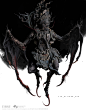 《黑神话：悟空》——西游题材·单机·动作·角色扮演游戏