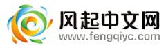 楚川河采集到文学logo