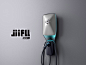 jiifll-CES展2018-电动车-蔚来-科技-前瞻前沿科技-新能源电动汽车充电桩-特斯拉-拜腾-无人车-智能出行-摩拜单车-嘀嘀专车-谷歌无人驾驶-电池-未来黑科技-宁德时代