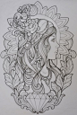 Check out this great Tattoo Designs - http://tattoo-w30589ys.trustedreviewsforyou.com: 