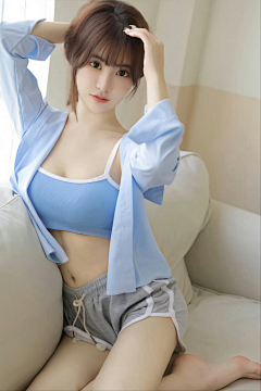 jhuahua采集到美