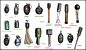 6b3dc05fgy1hp0tubwhbtj218g0pl7d1.jpg (1600×921)