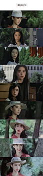 FashionModels的照片 - 微相册