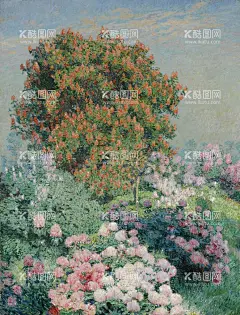 世界名画   - 源文件下载【酷图网】世界名画,风景画,印象画,印象风景画,风景名画,西斯莱,西斯莱画作,西斯莱画集,田园画,名画,印象派,印象画大师,印象派画家,抽象画,人物抽象画,人物印象画,人物插画,乡村画,印象乡村,印象乡村画,村落,农田,庄稼,海洋,海边,河流,画作,艺术画,艺术欣赏