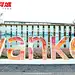 东部万科城营销中心开放音乐节，更多高清无水印照片请关注@活动汪