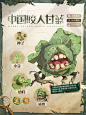 @哈利波特魔法觉醒 的个人主页 - 微博