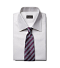 ERMENEGILDO ZEGNA : Tie  - 46409535IG