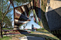 010-Zigzag-Park-Luxuelakes-Eco-City-Chengdu-China-By-GVL-960x640
