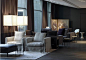 希腊塞萨洛尼基The Met Hotel / Tasos Zeppos - 酒店 - idzoom | 室内设计师