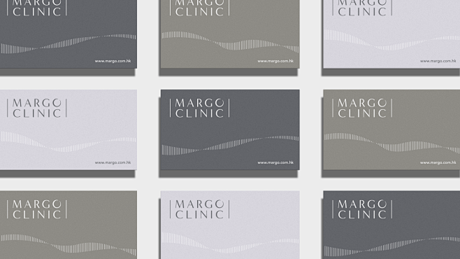 Margo Clinic | Brand...