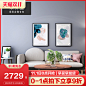 O1CN01jrlANS2DSyMOEDIPW_!!0-item_pic.jpg (800×800)