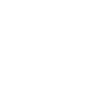 fx_sequence_crq_05
