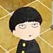 Darren学长