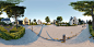 环境全景图 水彩画 东方画
HDR 全景图 室内 室外 超市 家装 工装 360度 天空贴图 环境贴图 公园 城市 夜景 贴图 挂画 现代挂画 艺术 挂画