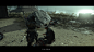 Ghost of Tsushima_20200729125058