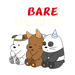 服装才子采集到待归类采集