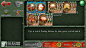 Man at Arms TD 05