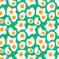 煎蛋图案  - 源文件下载【酷图网】煎鸡蛋,煎蛋素材,煎蛋,蛋黄,蛋白,鸡蛋素材,鸡蛋,无缝,印花,循环,图案,布料,煎蛋插画,煎鸡蛋插画,卡通煎蛋,卡通煎鸡蛋,素材,元素,插画,插图,矢量,煎蛋图案,煎鸡蛋图案,可爱,背景,手绘,煎蛋元素,包装,简约,平铺,四方,连续,涂鸦,简笔画,趣味,美食,摊鸡蛋,荷包蛋,美味,食物,早餐,绿色