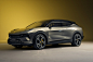 Say Hello To The Eletre: The First-Ever Lotus SUV : Yesterday, Lotus revealed that its first SUV, internally known as the Type 132, would be officially called the Eletre. As the brand's first-ever SUV and the first of its accessible EVs (the Evija hyperca