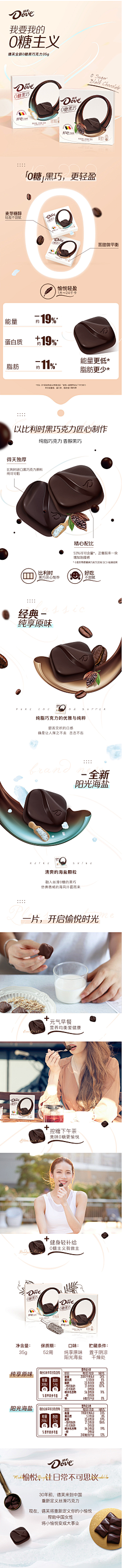 诗仙李白001采集到包装