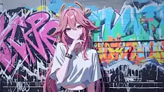 壁纸社区 - 发现并免费下载高清4K壁纸 - 哲风壁纸