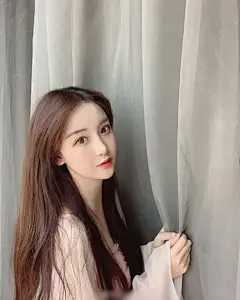 性感美女手机壁纸_万象图片搜索_wanxiangsucai.com