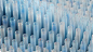 Biotherm  Carbios on Behance