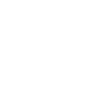 雪花