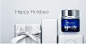 La Prairie | Luxury Anti-Aging Products | Home