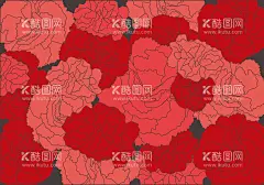 康乃馨图案  - 源文件下载【酷图网】康乃馨图案,卡通,素材,插图,元素,矢量,可爱,康乃馨素材,卡通康乃馨,手绘,壁纸,插画,清新,无缝,印花,循环,连续,图案,数码,布料,服装,包装,包装纸,简约,时尚,背景,四方,平铺,康乃馨,底纹,面料,碎花图案,女装,花型,欧式,家居,华丽,花卉,精美,家纺,母亲节,牡丹,感恩节,线稿,红色