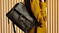 HP_banner3_FESTIVE 1.2