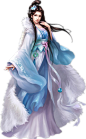 de5de1389b504fc202aee1c3e7dde71192ef6df3