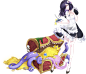原画群：755598524 (8)
