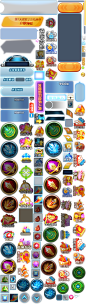 tps_gameUI