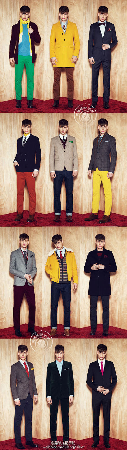 Essentiel Antwerp 20...