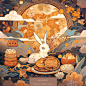 karin9852_The_image_depicts_a_delightful_scene_related_to_the_M_da6cf9d9-84ac-49fb-9495-43f9abeb1604