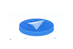 【有奖讨论】程序员怎么应对三十岁？