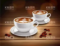 卡布奇诺  - 源文件下载【酷图网】心形咖啡,咖啡海报模板,咖啡海报,咖啡,咖啡豆,咖啡店装饰画,喝咖啡,咖啡厅,摩卡咖啡,蓝山咖啡,咖啡展板,咖啡宣传,咖啡宣传单,咖啡单页,咖啡素材,咖啡促销,咖啡折扣,黑咖啡,醇香咖啡,现磨咖啡,咖啡广告,咖啡厅海报,咖啡馆海报,卡布奇诺,咖啡背景,咖啡店,咖啡馆,咖啡文化,咖啡画册,咖啡展架