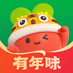 Eason张UED采集到APP ICON