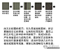 【新提醒】手绘瓦片贴图教程_3D游戏图文教程区_CG游麟网游戏美术制作交流平台 - 最专业的游戏美术制作交流平台