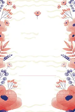 母亲节海报素材  - 源文件下载【酷图网】母亲节,母亲节卡,感恩节,母亲节促销,母亲,母亲节活动,母亲节展架,母亲节宣传单,母亲海报,母亲感恩,母亲节日,母亲节展板,母亲节素材,母亲节广告,粉色名片,贵宾卡,名片,名片模板,轮播图,首页轮,店招,详情页模板,首页设计,电商主图,母亲节主图,母亲节设计,感恩,感恩海报,感恩广告,感恩贺卡,海报