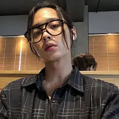 帅哥 - 堆糖，美图壁纸兴趣社区