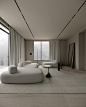 Photo by Anastasiia Reznichenko | Interior design | Animation | Education on November 28, 2022.