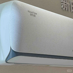 鱼葱蕉橘采集到产品_造型