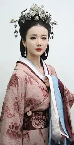 东方美人2－8 - 堆糖，美图壁纸兴趣社区