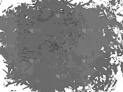 纹理,背景聚焦,白色,华丽的,图像,壁纸,损坏的,模板,收集,装饰