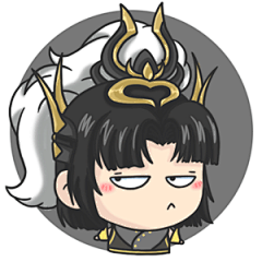 #剑网3表情包# 强迫症只发9个萝莉还有2个怎么办！@剑网3有爱同人秀  