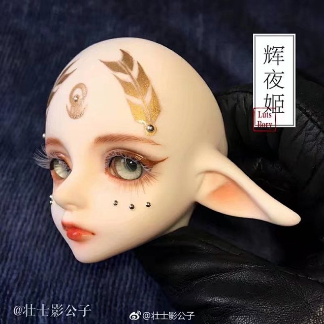 (๑●ω●๑)芥末 !的空间 [http...