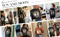 9f4fafd4033ad8e596545fddf332c05105ac93d631524-xrWcjE_fw1200webp