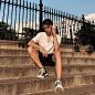 Manu Rios (@manurios)的ins主页 · Tofo · Instagram网页版/好用的ins浏览器 (Lookins.me)
